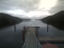 ./images/calvert/dock/20220215/dock20220215_151004.jpg