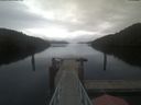 ./images/calvert/dock/20220215/dock20220215_151504.jpg