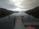 ./images/calvert/dock/20220215/dock20220215_152004.jpg
