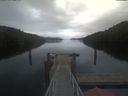 ./images/calvert/dock/20220215/dock20220215_152501.jpg