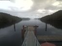 ./images/calvert/dock/20220215/dock20220215_153003.jpg
