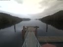 ./images/calvert/dock/20220215/dock20220215_153503.jpg