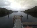 ./images/calvert/dock/20220215/dock20220215_154004.jpg