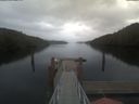 ./images/calvert/dock/20220215/dock20220215_154504.jpg
