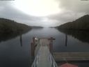 ./images/calvert/dock/20220215/dock20220215_155004.jpg
