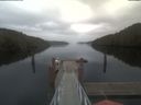 ./images/calvert/dock/20220215/dock20220215_155504.jpg