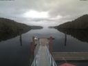 ./images/calvert/dock/20220215/dock20220215_160004.jpg