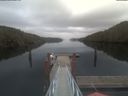 ./images/calvert/dock/20220215/dock20220215_160504.jpg