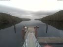 ./images/calvert/dock/20220215/dock20220215_161004.jpg