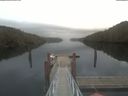 ./images/calvert/dock/20220215/dock20220215_161501.jpg
