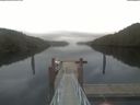 ./images/calvert/dock/20220215/dock20220215_162001.jpg