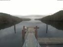 ./images/calvert/dock/20220215/dock20220215_162501.jpg
