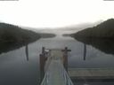 ./images/calvert/dock/20220215/dock20220215_163005.jpg