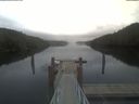 ./images/calvert/dock/20220215/dock20220215_163504.jpg