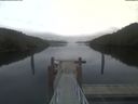./images/calvert/dock/20220215/dock20220215_164002.jpg