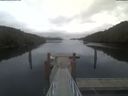 ./images/calvert/dock/20220215/dock20220215_164502.jpg