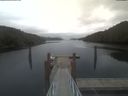 ./images/calvert/dock/20220215/dock20220215_165004.jpg