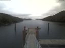 ./images/calvert/dock/20220215/dock20220215_165504.jpg