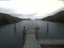 ./images/calvert/dock/20220215/dock20220215_170004.jpg