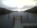 ./images/calvert/dock/20220215/dock20220215_170502.jpg