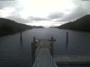 ./images/calvert/dock/20220215/dock20220215_171001.jpg