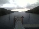 ./images/calvert/dock/20220215/dock20220215_171503.jpg