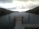 ./images/calvert/dock/20220215/dock20220215_172003.jpg