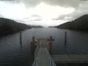 ./images/calvert/dock/20220215/dock20220215_172504.jpg