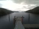 ./images/calvert/dock/20220215/dock20220215_173002.jpg