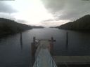./images/calvert/dock/20220215/dock20220215_173504.jpg