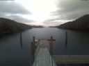 ./images/calvert/dock/20220215/dock20220215_174004.jpg