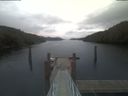 ./images/calvert/dock/20220215/dock20220215_174502.jpg