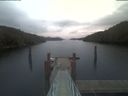 ./images/calvert/dock/20220215/dock20220215_175002.jpg