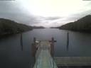 ./images/calvert/dock/20220215/dock20220215_175501.jpg