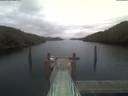 ./images/calvert/dock/20220215/dock20220215_180001.jpg