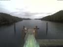 ./images/calvert/dock/20220215/dock20220215_180503.jpg