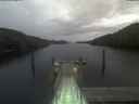 ./images/calvert/dock/20220215/dock20220215_181002.jpg