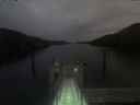 ./images/calvert/dock/20220215/dock20220215_181502.jpg