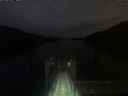 ./images/calvert/dock/20220215/dock20220215_182002.jpg