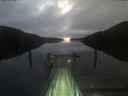./images/calvert/dock/20220216/dock20220216_071504.jpg