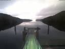 ./images/calvert/dock/20220216/dock20220216_072002.jpg