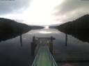 ./images/calvert/dock/20220216/dock20220216_072503.jpg