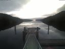 ./images/calvert/dock/20220216/dock20220216_073001.jpg