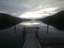 ./images/calvert/dock/20220216/dock20220216_073503.jpg
