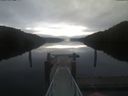 ./images/calvert/dock/20220216/dock20220216_074003.jpg