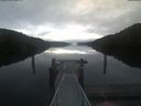 ./images/calvert/dock/20220216/dock20220216_074501.jpg