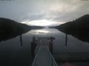 ./images/calvert/dock/20220216/dock20220216_075002.jpg