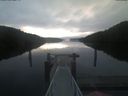 ./images/calvert/dock/20220216/dock20220216_075504.jpg