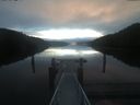 ./images/calvert/dock/20220216/dock20220216_080002.jpg