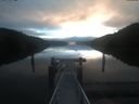 ./images/calvert/dock/20220216/dock20220216_080504.jpg